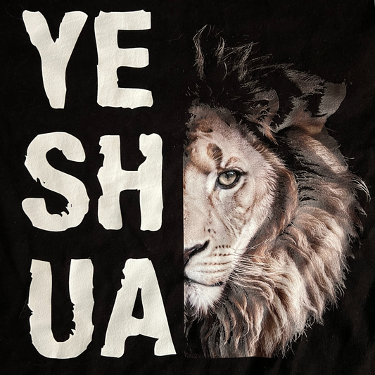 yeshua